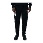 Diadora Prism Men's Joggers