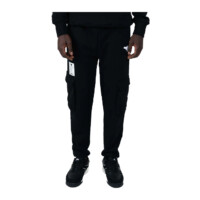 Diadora Prism Men's Joggers