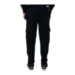 Diadora Prism Men's Joggers