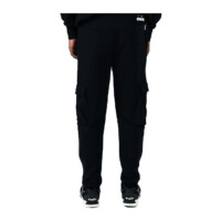 Diadora Prism Men's Joggers