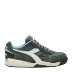 Diadora Winner SL Men's Sneakers