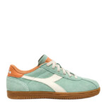 Diadora Tokyo Mens Sneakers