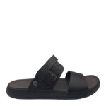 Gino Paoli Men's Sandals