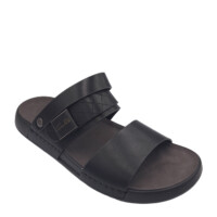 Gino Paoli Men's Sandals