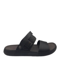 Gino Paoli Men's Sandals