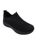 Aerofit Ladies Sneakers