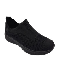 Aerofit Ladies Sneakers