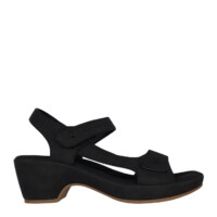 Aeroslops Ladies Sandals