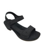 Aeroslops Ladies Sandals