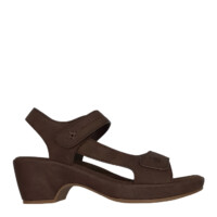 Aeroslops Ladies Sandals