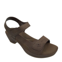 Aeroslops Ladies Sandals