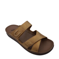 Aeroslops Ladies Sandals