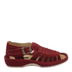 Omega Midrid Ladies sandals