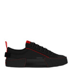 Superga Big Bumper Men's Sneakers
