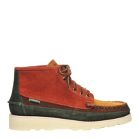 Sebago Cayuga Mid Men's Boots