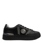 Vialli GLV Elit Men’s Sneakers