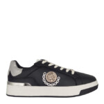 Vialli Gianluca Men's Sneakers