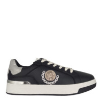 Vialli Gianluca Men's Sneakers