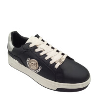 Vialli Gianluca Men's Sneakers