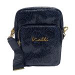 Vialli Serpinio Bag