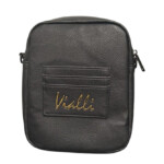 Vialli Laraine Bag