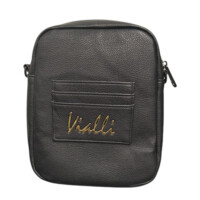 Vialli Laraine Bag