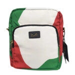 Vialli Khamzy Bag