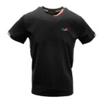 Vialli Nando Men's T-shirt
