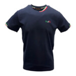 Vialli Nando Men's T-shirt