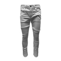 Vialli Gruoin Men's Jeans