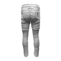 Vialli Gruoin Men's Jeans