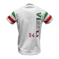 Vialli Leact Men's T-shirt