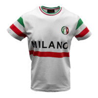 Vialli Leact Men's T-shirt