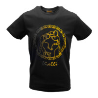 Vialli Leona Men's T-shirt