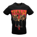 Vialli Lepatt Men's T-shirt