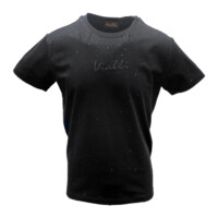Vialli Lights Men's T-shirt