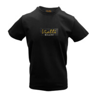 Vialli Lagos Men's T-shirt