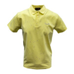 Vialli Lekkers Men's T-shirt