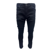 Vialli Jakalabu Men's Jeans