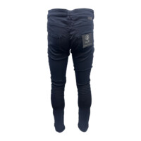 Vialli Jakalabu Men's Jeans