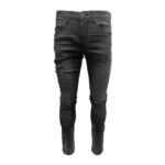 Vialli Jouster Men's Jeans