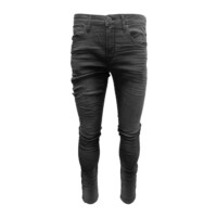 Vialli Jouster Men's Jeans