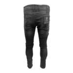 Vialli Jouster Men's Jeans