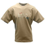 Vialli Laboom Men's T-shirt