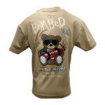Vialli Laboom Men's T-shirt