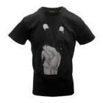 Vialli Lavaza Men's T-shirt