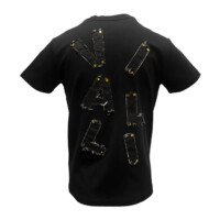 Vialli Lavaza Men's T-shirt