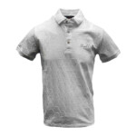 Vialli Leggo Off Men's T-shirt