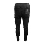 Vialli Jenetta Men's Jeans -