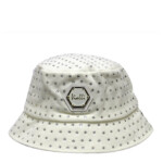 Vialli Fellantro Hat